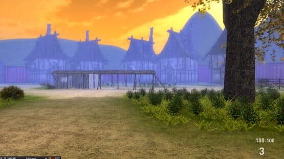 Project RPG — screenshot 5