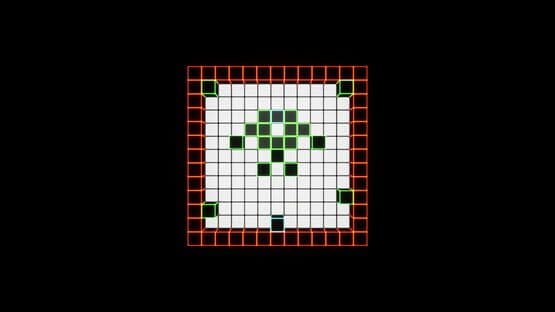 Box: The Game — screenshot 2