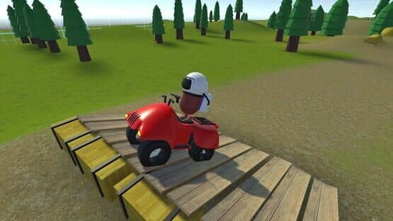 Bean Battles — screenshot 3