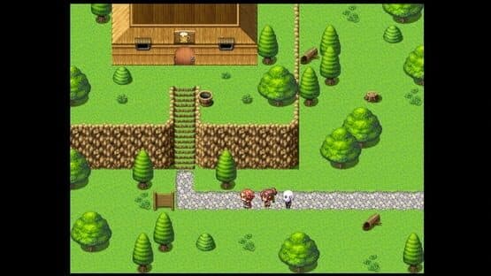 Epic Game Theory — screenshot 5