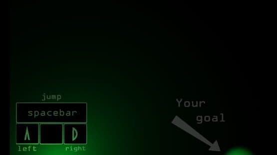 Escape — screenshot 1