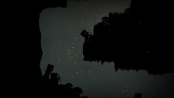 Projection: First Light — screenshot 3