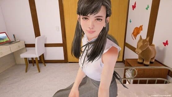 Happy Manager — screenshot 2