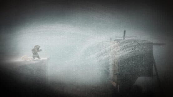 Never Alone: Kisima Ingitchuna — screenshot 4