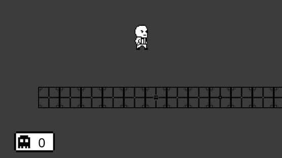Owen to have fun! — screenshot 2