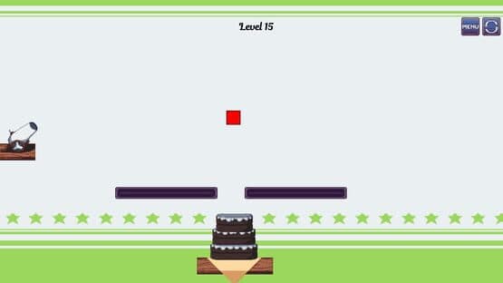 Bang Bang Fruit — screenshot 3