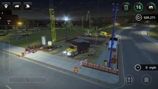 Construction Simulator 2 — screenshot 5