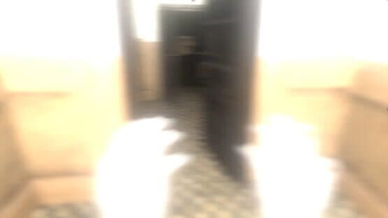 Purgation — screenshot 5