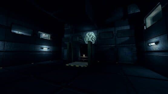 Epsilon corp. — screenshot 5