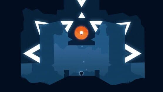 Night Lights — screenshot 2