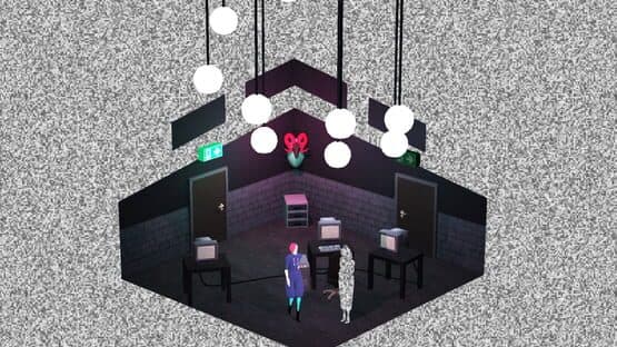 Solitune — screenshot 4