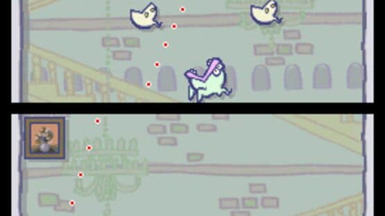 Spotto! — screenshot 2