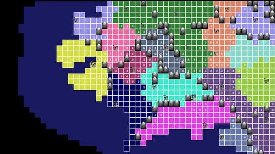 Potemkin — screenshot 3