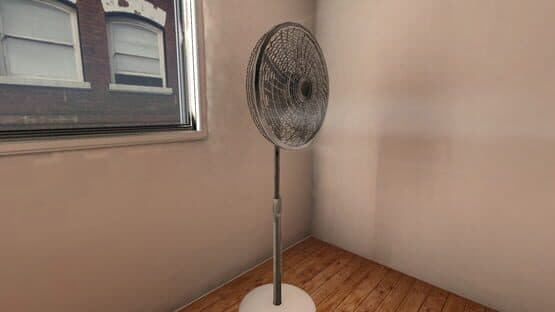Xtreme Paddleball — screenshot 5