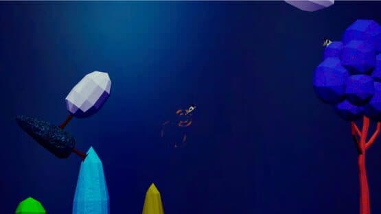 Flapping Over It — screenshot 3