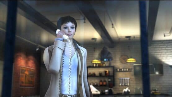 Dracula 4 & 5: Special Steam Edition — screenshot 4