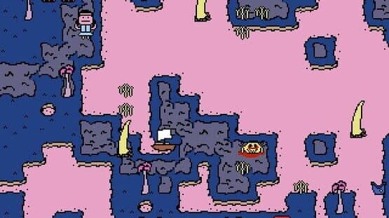 Space Funeral — screenshot 1
