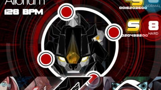 Noisz — screenshot 3