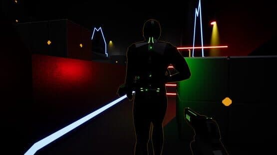 Acid Spy — screenshot 6