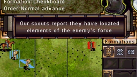 History: Great Empires - Rome — screenshot 4