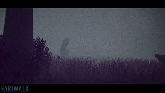 Fariwalk: The Prelude — screenshot 1