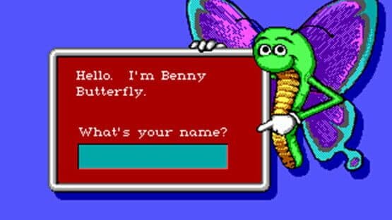 Math Rescue — screenshot 1