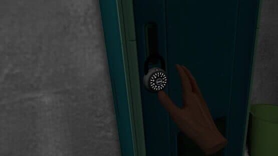 Escape the Bunker — screenshot 1