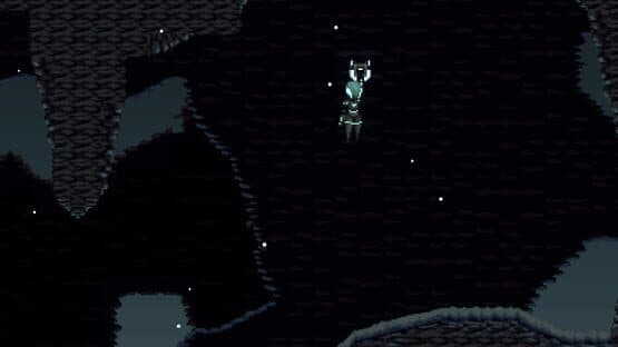 Xenocite Clad — screenshot 3