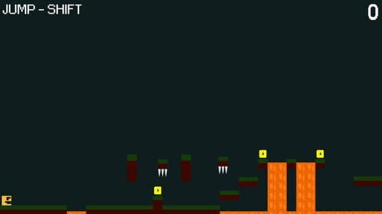 Kartofelka — screenshot 3