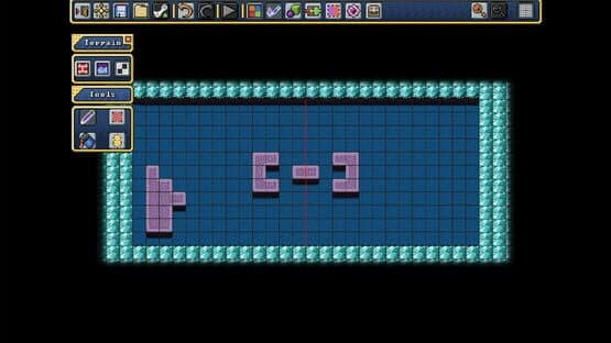 Chronoclysm — screenshot 5