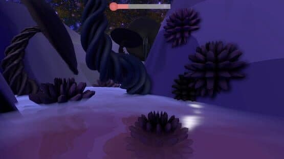 Fly High — screenshot 2