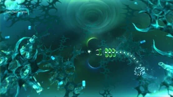 Sparkle 3 Genesis — screenshot 2