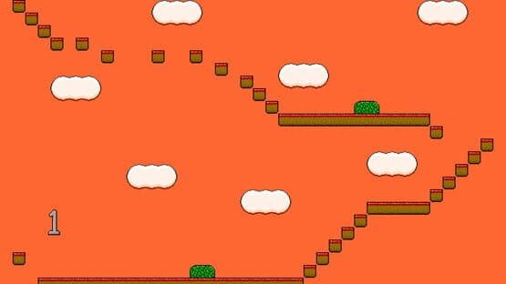 7 — screenshot 3