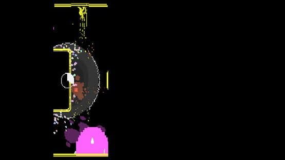 ReallyGoodBattle — screenshot 7