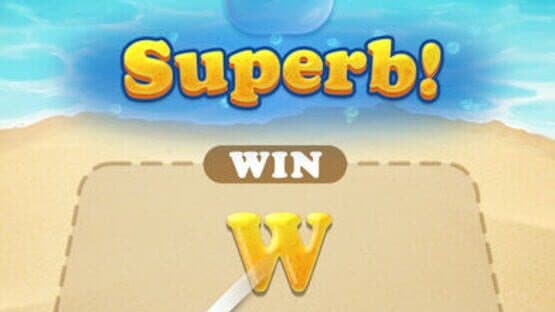 Hi Crossword-Word Puzzle Game — screenshot 1