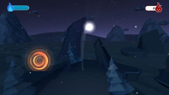 Bounced — screenshot 1