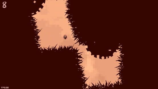TTV2 — screenshot 3
