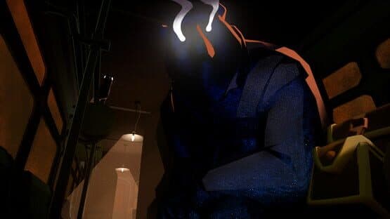 Manifest 99 — screenshot 1