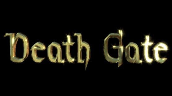 Death Gate — screenshot 2
