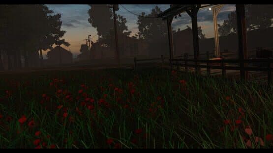 VRZ Torment — screenshot 1