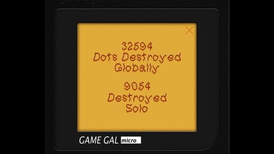 Pointless — screenshot 4