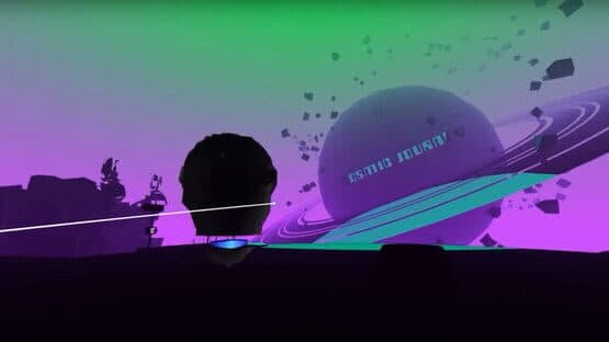 Virtual Virtual Reality — screenshot 4