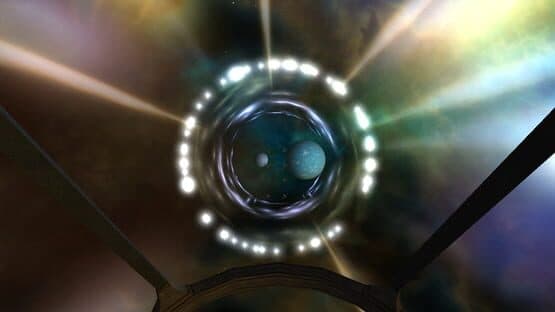 Freelancer — screenshot 3