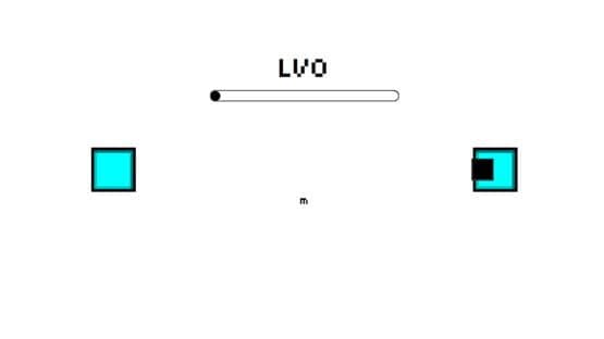 Project Battle — screenshot 4