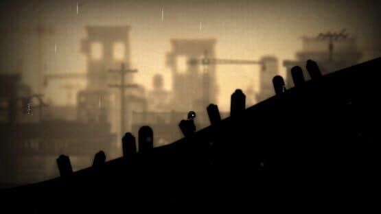 Projection: First Light — screenshot 5