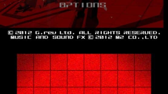 Kokuga — screenshot 3