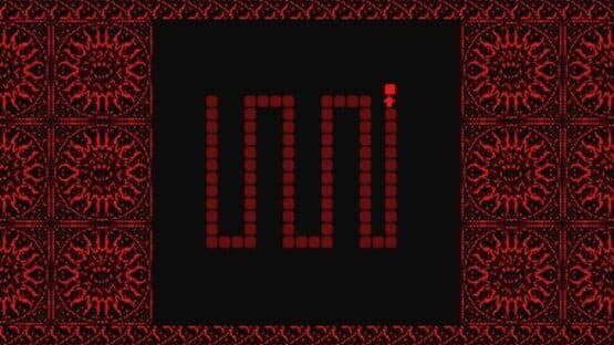 The Mansion of Innsmouth — screenshot 5