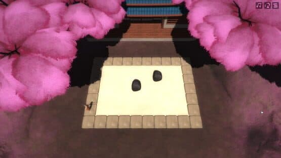 Zen Garden — screenshot 5