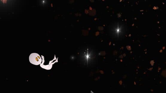 Initiation — screenshot 2