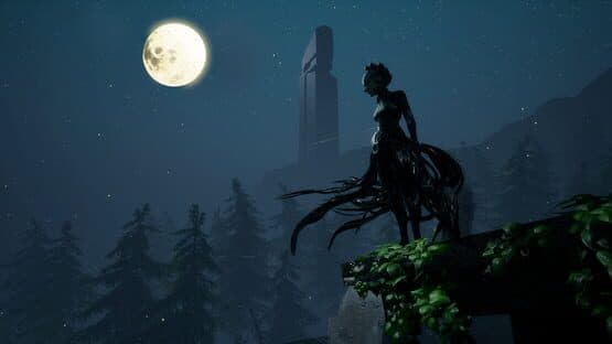 The Great C — screenshot 3
